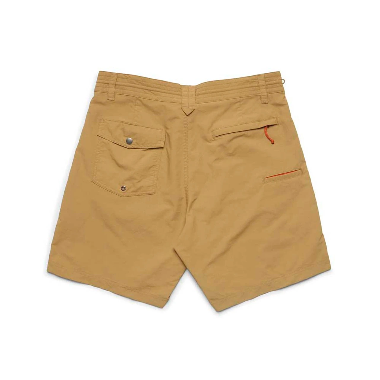 Howler Brothers Horizon Hybrid Shorts 3 Howler Brothers Horizon Hybrid Shorts