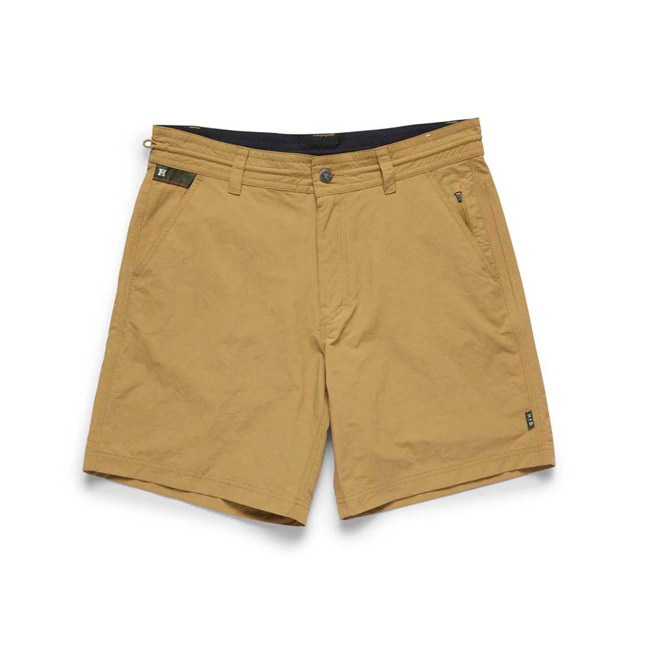 Howler Brothers Horizon Hybrid Shorts 5 Howler Brothers Horizon Hybrid Shorts - Image 3