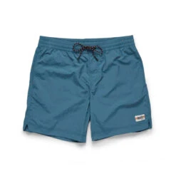 Howler Brothers Salado Shorts