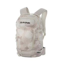 Dakine Women's Heli Pro 24L Backpack -Sports Camping Shop SANQUA24L 1 12281.1699030575