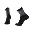 Le Bent Zero Cushion Mini Biking Sock 1 Le Bent Zero Cushion Mini Biking Sock -Sports Camping Shop SB1821 001 88795.1617916069