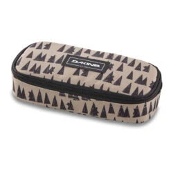 Dakine School Case 40 Dakine School Case -Sports Camping Shop SCHOOLCASE BEARGAMES 194626487427 08160041 BEARGAMES 32X MAIN 55517.1682695788