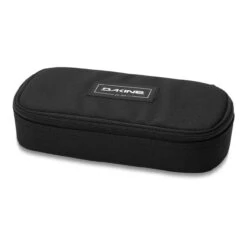 Dakine School Case 26 Dakine School Case -Sports Camping Shop SCHOOLCASE BLACK 610934310429 08160041 BLACKII 02M MAIN 91271.1682695681