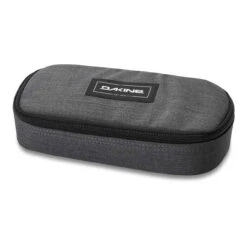 Dakine School Case 37 Dakine School Case -Sports Camping Shop SCHOOLCASE CARBON 610934310436 08160041 CARBONII 02M MAIN 81272.1682695746