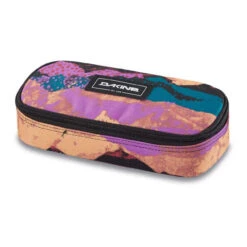 Dakine School Case 35 Dakine School Case -Sports Camping Shop SCHOOLCASE CRAFTY 194626505916 08160041 CRAFTY 42M MAIN 85940.1691612354