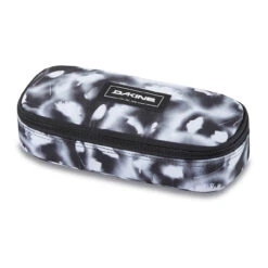 Dakine School Case 23 Dakine School Case -Sports Camping Shop SCHOOLCASE DANDELIONS 194626505923 08160041 DANDELIONS 42M MAIN 72412.1692037909