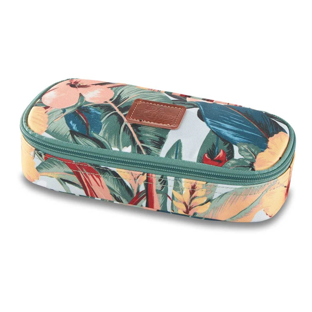 Dakine School Case 20 Dakine School Case - Image 18