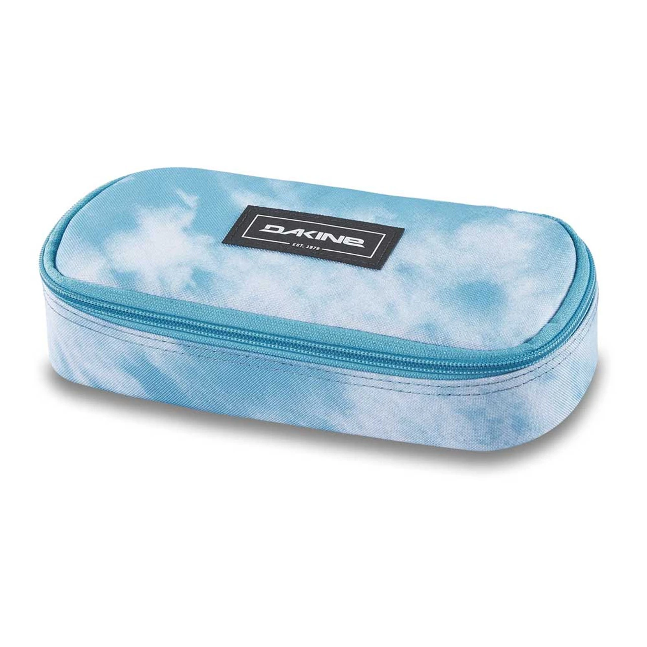 Dakine School Case 9 Dakine School Case - Image 7