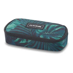 Dakine School Case 27 Dakine School Case -Sports Camping Shop SCHOOLCASE NIGHTTROPICAL 194626465197 08160041 NGHTTROPCL 32M MAIN 67527.1682696010