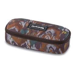Dakine School Case 29 Dakine School Case -Sports Camping Shop SCHOOLCASE PAINTEDCANYON 194626505893 08160041 PNTEDCNYN 42M MAIN 26433.1691612358