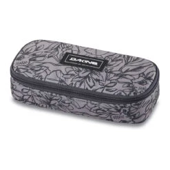Dakine School Case 30 Dakine School Case -Sports Camping Shop SCHOOLCASE POPPYGRIFFIN 194626505886 08160041 POPPYGRIFFIN 42M MAIN 71782.1692037920