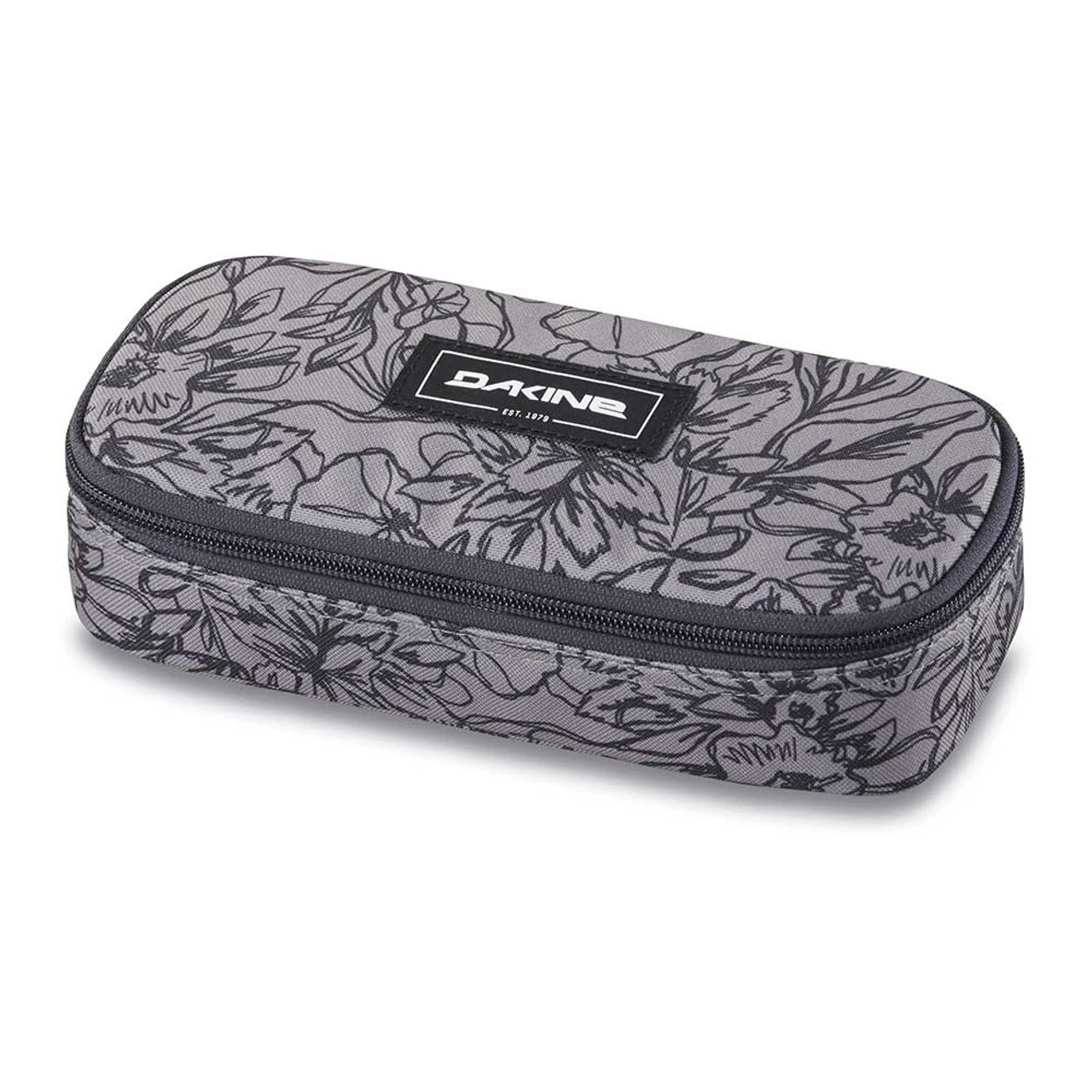 Dakine School Case 11 Dakine School Case - Image 9