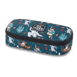 Dakine School Case 25 Dakine School Case -Sports Camping Shop SCHOOLCASE SNOWDAY 194626505930 08160041 SNOWDAY 42M MAIN 09266.1692037928