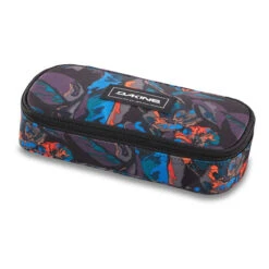 Dakine School Case 41 Dakine School Case -Sports Camping Shop SCHOOLCASE TROPICDREAM 194626487434 08160041 TRPCDRM 32X MAIN 83242.1682695753