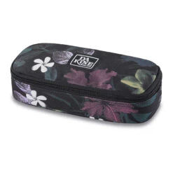 Dakine School Case 33 Dakine School Case -Sports Camping Shop SCHOOLCASE TROPICDUSK 194626505909 08160041 TROPICDUSK 42M MAIN 46260.1692037905