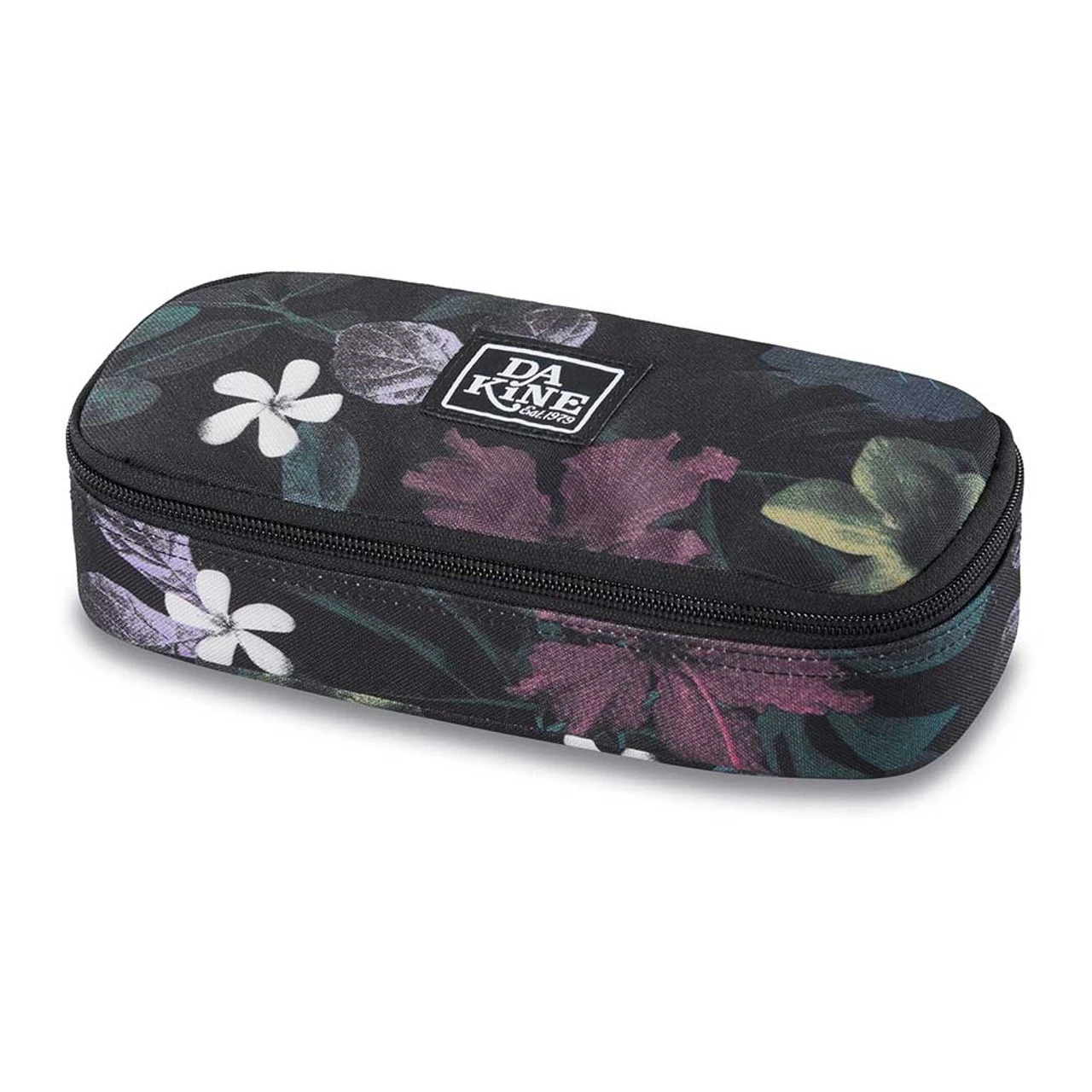 Dakine School Case 14 Dakine School Case - Image 12