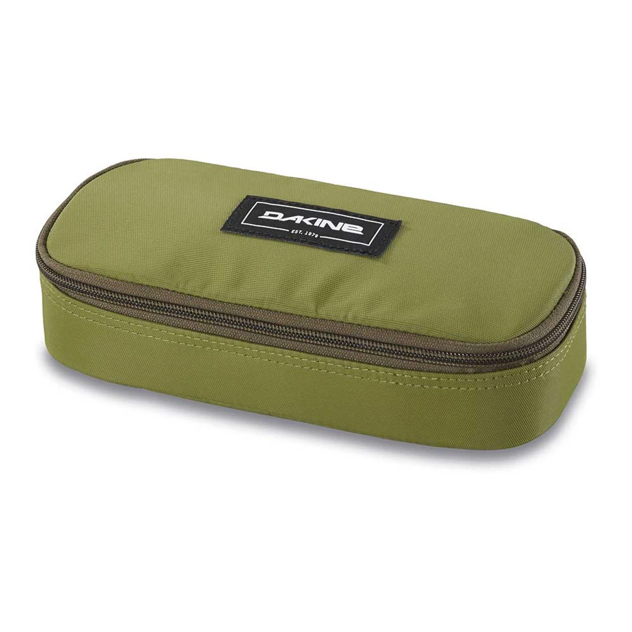 Dakine School Case 3 Dakine School Case