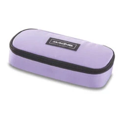 Dakine School Case 24 Dakine School Case -Sports Camping Shop SCHOOLCASE VIOLET 194626487410 08160041 VIOLET 32X MAIN 83141.1682695684