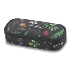Dakine School Case 31 Dakine School Case -Sports Camping Shop SCHOOLCASE WOODLANDFLORAL 194626465241 08160041 WDLANDFLRL 32M MAIN 38202.1682695691