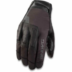 Dakine Sentinel Glove