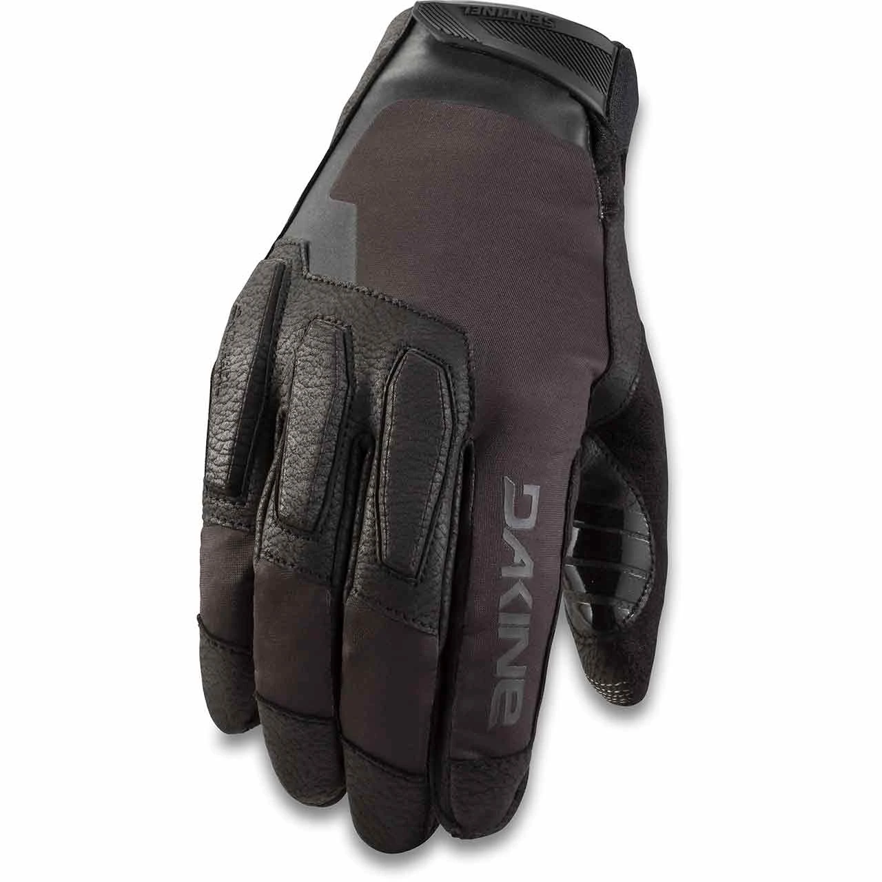 Dakine Sentinel Glove 3 Dakine Sentinel Glove