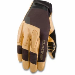 Dakine Sentinel Glove 8 Dakine Sentinel Glove -Sports Camping Shop SENTINELGLOVE BLACKTAN 194626399683 10003479 BLACKTAN 12X MAIN 1 96566.1617312144