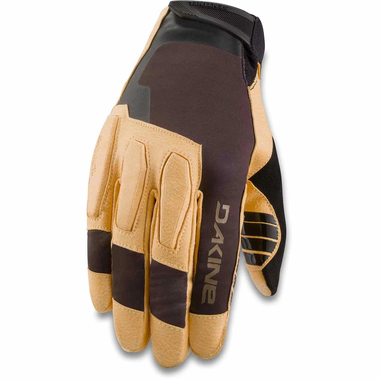 Dakine Sentinel Glove 5 Dakine Sentinel Glove - Image 3