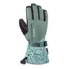 Dakine Women's Sequoia GORE-TEX Glove 2 Dakine Women's Sequoia GORE-TEX Glove -Sports Camping Shop SEQUOIAGORETEXGLOVE POPPYICEBERG 194626501741 10003173 POPPYICE 42M MAIN 02508.1698790306