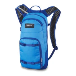 Dakine Session 8L Hydration Pack -Sports Camping Shop SESSION8L DEEPBLUE 194626485461 10003426 DEEPBLUE 32X MAIN 46115.1682121620