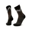 Le Bent Le Sock Outdoor Light Crew Twin Peaks Hiking Sock 2 Le Bent Le Sock Outdoor Light Crew Twin Peaks Hiking Sock -Sports Camping Shop SH1742 310 3 26090.1555618571