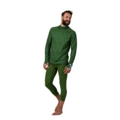 Corbeaux Men's Centennial Pant