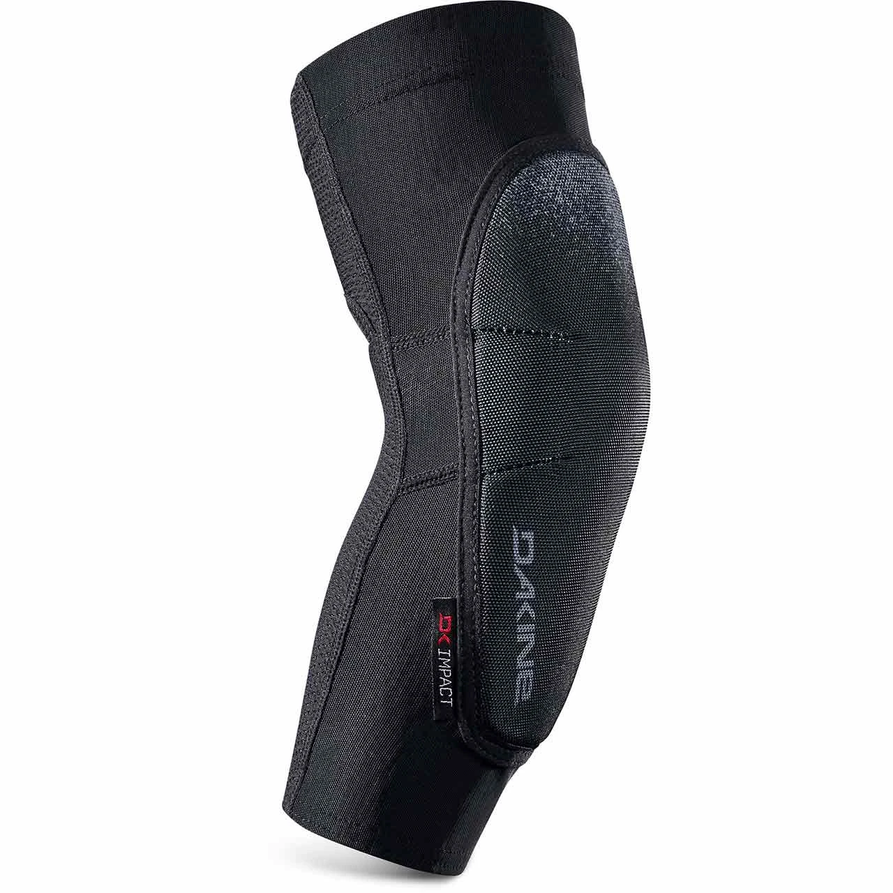 Dakine Slayer Elbow Pad 3 Dakine Slayer Elbow Pad