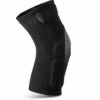 Dakine Slayer Pro Knee Pad 1 Dakine Slayer Pro Knee Pad -Sports Camping Shop SLAYERPROKNEEPAD BLACK 610934324853 10002775 BLACK 02X BACK 2 64125.1617386179