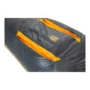 NEMO EQUIPMENT NEMO Sonic -20 Sleeping Bag -Sports Camping Shop SONIC 20 GILLS2 copy 62082.1641244855