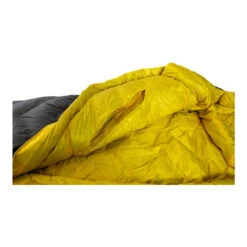 NEMO EQUIPMENT NEMO Sonic 0 Down Sleeping Bag -Sports Camping Shop SONIC 0 MAIN GILLS1 copy 96468.1641238341