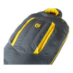 NEMO EQUIPMENT NEMO Sonic 0 Down Sleeping Bag -Sports Camping Shop SONIC 0 MAIN GILLS2 copy 80763.1641238335