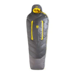 NEMO EQUIPMENT NEMO Sonic 0 Down Sleeping Bag -Sports Camping Shop SONIC 0 MAIN GILLS CLOSED copy 18799.1641238274