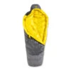 NEMO EQUIPMENT NEMO Sonic 0 Down Sleeping Bag -Sports Camping Shop SONIC 0 MAIN OPEN copy 56914.1641238282
