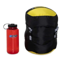 NEMO EQUIPMENT NEMO Sonic 0 Down Sleeping Bag -Sports Camping Shop SONIC 0 PACKED copy 19392.1641238296