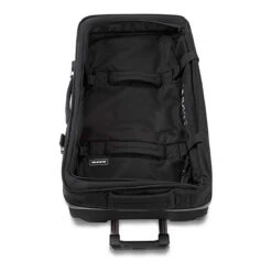 Dakine Split Roller 110L Bag -Sports Camping Shop SPLITROLLER110L BLACK 610934334388 10002942 BLACK 02X PT04 copy 27292.1629322294