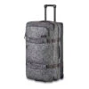 Dakine Split Roller 110L Bag