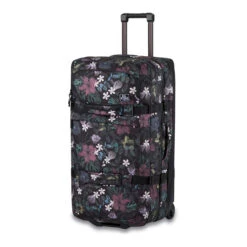 Dakine Split Roller 110L Bag -Sports Camping Shop SPLITROLLER110L TROPICDUSK 194626505664 10002942 TROPICDUSK 42M MAIN 19044.1698786555