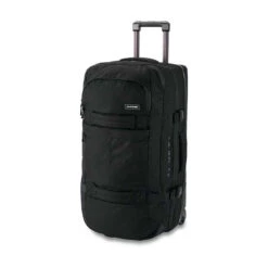 Dakine Split Roller 85L Bag 16 Dakine Split Roller 85L Bag -Sports Camping Shop SPLITROLLER85L BLACK 610934334296 10002941 BLACK 02X MAIN 63622.1591977812.1280 66326.1698786228