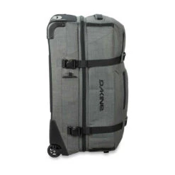 Dakine Split Roller 85L Bag