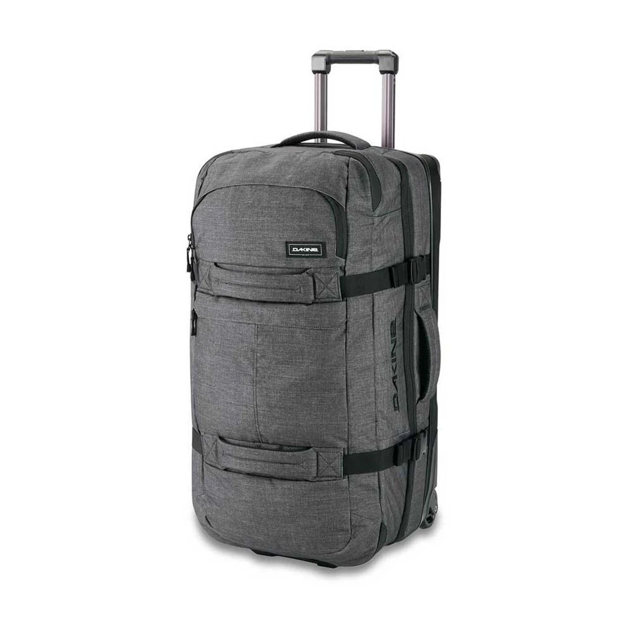 Dakine Split Roller 85L Bag 10 Dakine Split Roller 85L Bag - Image 8