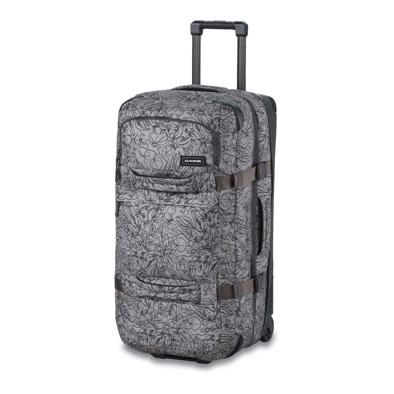 Dakine Split Roller 85L Bag 11 Dakine Split Roller 85L Bag - Image 9