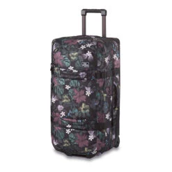 Dakine Split Roller 85L Bag 14 Dakine Split Roller 85L Bag -Sports Camping Shop SPLITROLLER85L TROPICDUSK 194626505701 10002941 TROPICDUSK 42M MAIN 82463.1698786401