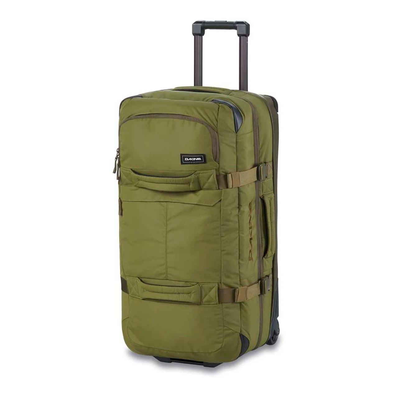 Dakine Split Roller 85L Bag 9 Dakine Split Roller 85L Bag - Image 7