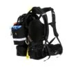 Coaxsher SR-1 Endeavor Search And Rescue Pack -Sports Camping Shop SR101 BACK 23861.1525131427