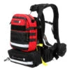 Coaxsher SR-1 Recon Search And Rescue Pack -Sports Camping Shop SR102 RED 50413.1597358747